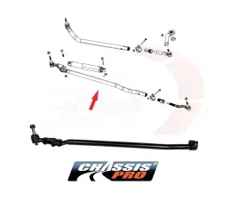 jeep-gladiator-jt-2020-2025-koncowka-drazka-kierowniczego-dolna-prawa