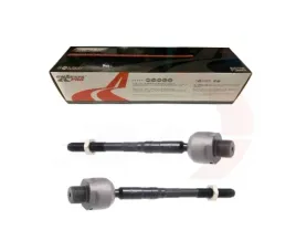 mazda-cx-50-2023-2025-2x-drazek-kierowniczy