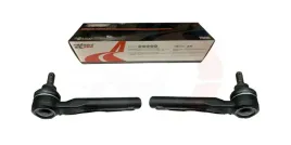 mazda-cx-50-2023-2025-2x-koncowka-drazka-kierowniczego