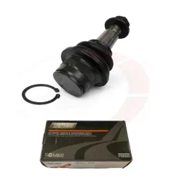 ford-f-150-2021-2025-sworzen-przedniego-dolnego-wahacza