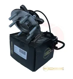 ford-f-150-rwd-2021-2023-piasta-kola-przod