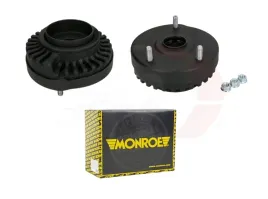 dodge-charger-rwd-2011-2023-gorne-mocowanie-amortyzatora-przod