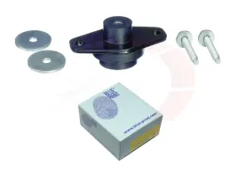 dodge-magnum-2005-2008-gorne-mocowanie-amortyzatora-tyl