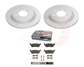 ford-expedition-35-v6-2022-2025-tarcze-klocki-hamulcowe-tyl-336mm