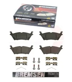 ford-f-150-2021-2024-klocki-hamulcowe-tyl-ceramiczne