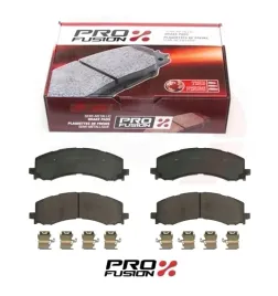 ford-f-150-2021-2024-klocki-hamulcowe-przod-blaszki