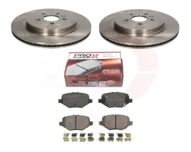 ford-explorer-2013-2019-tarcze-klocki-hamulcowe-tyl-blaszki-345mm