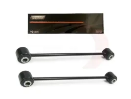 chrysler-pacifica-2004-2008-2x-lacznik-stabilizatora-tyl