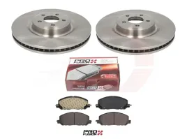 lincoln-aviator-awd-2020-2024-2x-tarcze-klocki-hamulcowe-przod-363mm