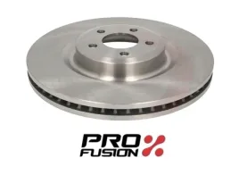ford-explorer-2020-2025-tarcza-hamulcowa-przod