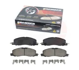 ford-explorer-2020-2025-klocki-hamulcowe-przod-ceramiczne-blaszki