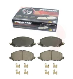 ford-explorer-2020-2025-klocki-hamulcowe-przod-ceramiczne-blaszki