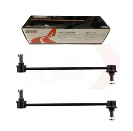 toyota-sienna-2021-2025-2x-lacznik-stabilizatora-przod