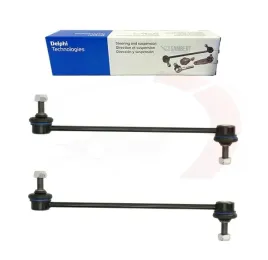 suzuki-sx4-2007-2013-2x-lacznik-stabilizatora-przod