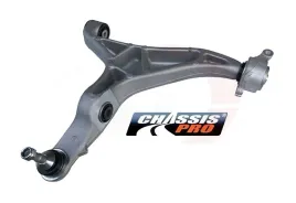 jeep-grand-cherokee-wk2-2016-2022-wahacz-przedni-dolny-prawy