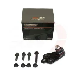 jeep-renegade-2015-2021-sworzen-dolnego-wahacza-przod