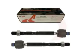 infiniti-qx60-2022-2024-2x-drazek-kierowniczy