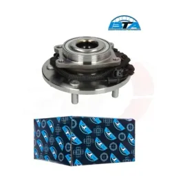 chrysler-pacifica-36-v6-2017-2026-piasta-kola-przod