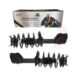 ford-edge-2011-2014-2x-amortyzator-przod-mcperson