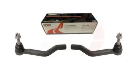 infiniti-qx60-2022-2024-2x-koncowka-drazka-kierowniczego