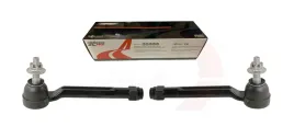 kia-k5-2021-2024-2x-koncowka-drazka-kierowniczego