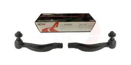 toyota-sienna-2021-2024-2x-koncowka-drazka-kierowniczego