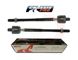 ford-f-150-2021-2025-2x-drazek-kierowniczy