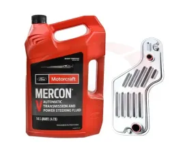 mercury-mountaineer-2002-2010-filtr-olej-motorcraft-skrzyni-5r55w