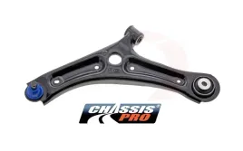 ford-ecosport-2018-2022-wahacz-przedni-dolny-lewy