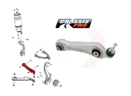 jeep-grand-cherokee-l-2021-2024-wahacz-przedni-poprzeczny-lewy