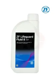 olej-zf-lifeguard-fluid-8-automatycznej-skrzyni-biegow-8hp