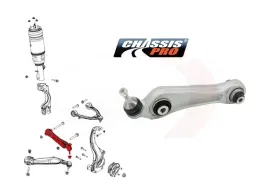 jeep-grand-cherokee-wl-2022-2025-wahacz-przedni-poprzeczny-prawy