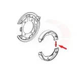 chrysler-pacifica-2004-2007-2x-samoregulatory-hamulca-postojowego
