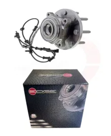 dodge-ram-3500-2019-2024-piasta-kola-przod