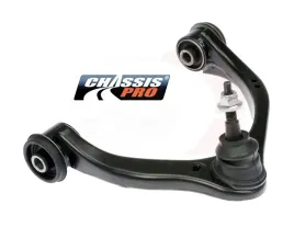 ford-f-150-2021-2025-wahacz-przedni-gorny-lewy