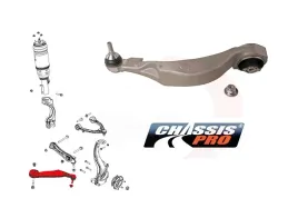 jeep-grand-cherokee-l-2021-2024-wahacz-przedni-wzdluzny-prawy