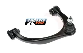 ford-f-150-2021-2025-wahacz-przedni-gorny-prawy