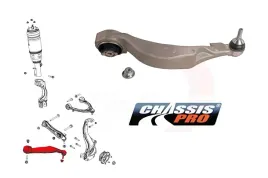 jeep-grand-cherokee-wl-2022-2025-wahacz-przedni-wzdluzny-lewy