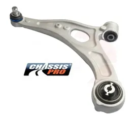 ford-bronco-sport-2021-2024-wahacz-przedni-dolny-lewy