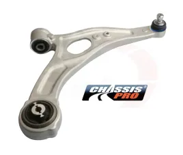 ford-bronco-sport-2021-2024-wahacz-przedni-dolny-prawy