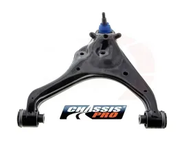 ford-f-150-2021-2025-wahacz-przedni-dolny-lewy