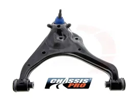 ford-f-150-2021-2025-wahacz-przedni-dolny-prawy