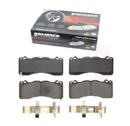 ford-mustang-2015-2023-klocki-hamulcowe-przod-ceramiczne