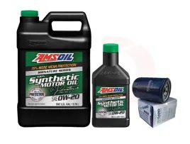 honda-odyssey-3-5-v6-2003-2017-filtr-olej-pennzoil-0w20