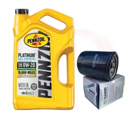 honda-odyssey-3-5-v6-2011-2017-filtr-olej-pennzoil-0w20