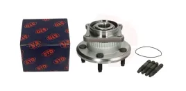 jeep-grand-cherokee-2005-2010-piasta-kola-tyl-uszczelniacz