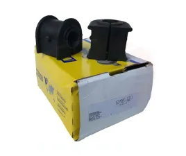 ram-1500-dt-2019-2025-2x-guma-stabilizatora-tyl