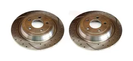 ford-mustang-23-ecoboost-2015-2023-2x-tarcza-hamulcowa-tyl-320mm