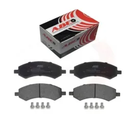 dodge-durango-2007-2009-klocki-hamulcowe-przod-blaszki