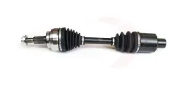 dodge-ram-1500-awd-2006-2010-polos-napedowa-przod